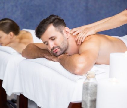 man-getting-massage_1262-396